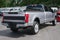 2022 Ford F-350SD Limited