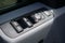 2022 Ford F-350SD Limited