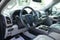 2022 Ford F-350SD Limited