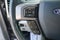 2022 Ford F-350SD Limited