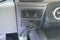 2022 Ford F-350SD Limited