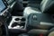 2022 Ford F-350SD Limited