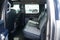 2022 Ford F-350SD Limited