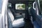2022 Ford F-350SD Limited