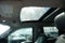2022 Ford F-350SD Limited