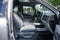 2022 Ford F-350SD Limited