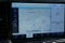 2022 Ford F-350SD Limited