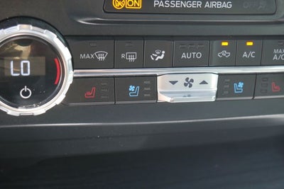 2022 Ford F-350SD Limited