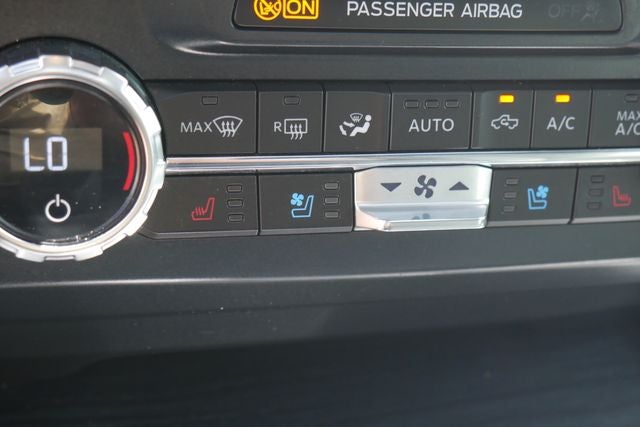 2022 Ford F-350SD Limited