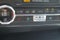 2022 Ford F-350SD Limited