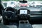 2022 Ford F-350SD Limited