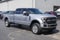 2022 Ford F-350SD Limited