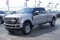 2022 Ford F-350SD Limited