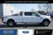2022 Ford F-350SD King Ranch