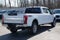 2022 Ford F-350SD King Ranch