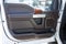 2022 Ford F-350SD King Ranch
