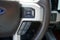 2022 Ford F-350SD King Ranch