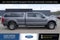 2022 Ford F-350SD Lariat
