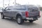 2022 Ford F-350SD Lariat