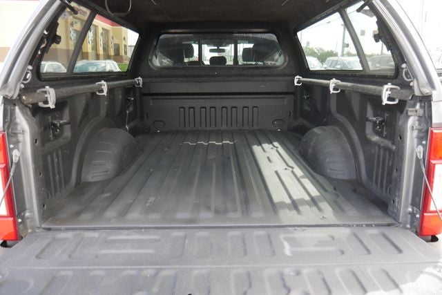 2022 Ford F-350SD Lariat