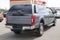 2022 Ford F-350SD Lariat