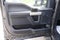 2022 Ford F-350SD Lariat