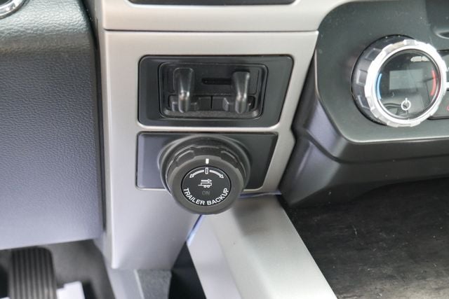 2022 Ford F-350SD Lariat