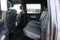 2022 Ford F-350SD Lariat