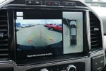 2022 Ford F-350SD Lariat