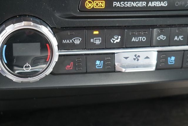 2022 Ford F-350SD Lariat