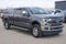 2022 Ford F-350SD Lariat
