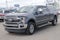 2022 Ford F-350SD Lariat