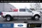 2018 Ford F-450SD King Ranch DRW