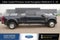 2023 Ford F-450SD Lariat DRW