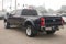 2023 Ford F-450SD Lariat DRW