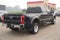 2023 Ford F-450SD Lariat DRW