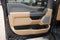 2023 Ford F-450SD Lariat DRW