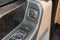 2023 Ford F-450SD Lariat DRW
