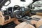 2023 Ford F-450SD Lariat DRW