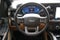 2023 Ford F-450SD Lariat DRW