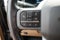 2023 Ford F-450SD Lariat DRW