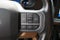 2023 Ford F-450SD Lariat DRW