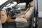 2023 Ford F-450SD Lariat DRW