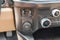 2023 Ford F-450SD Lariat DRW