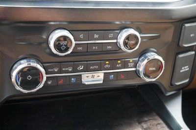 2023 Ford F-450SD Lariat DRW