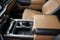 2023 Ford F-450SD Lariat DRW