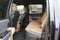 2023 Ford F-450SD Lariat DRW