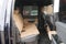 2023 Ford F-450SD Lariat DRW