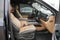 2023 Ford F-450SD Lariat DRW