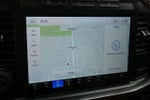 2023 Ford F-450SD Lariat DRW